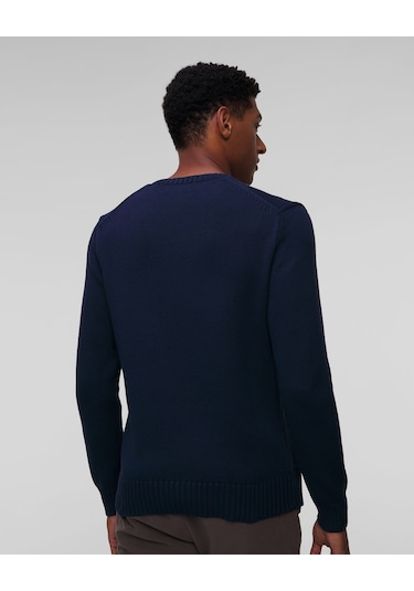 Polo Ralph Lauren Erkek Kazak 785a56049001 785a56049001 Lacivert Lacivert