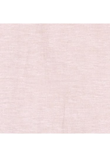 Colin's Colins Normal Kesim Shirt Yaka Pembe Erkek Uzun Kol Gömlek Cl1068759 Cl1068759 Q1.v1 Plı Pembe