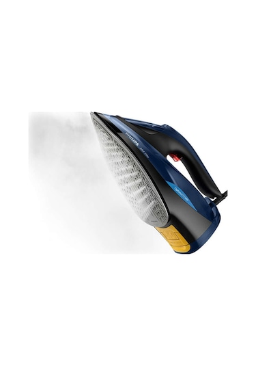 Philips Azur Elite GC5034/20 2600 W Buharlı Ütü