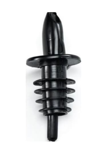 Epinox Epx Ssa01 Silikon Akıtıcı