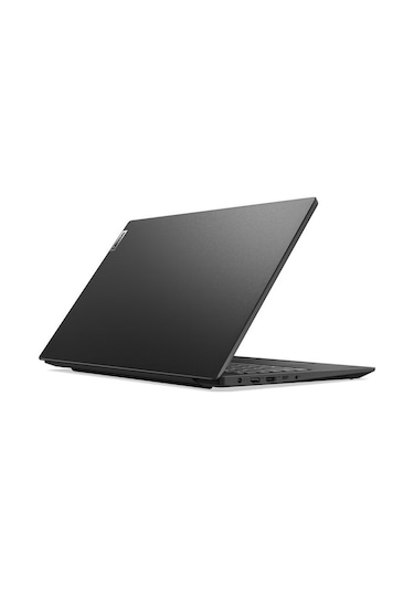 Lenovo V15 G4 IRU 83A10096TRM6 i5-13420H 16 GB 512 GB SSD 15.6" W10P Dizüstü Bilgisayar