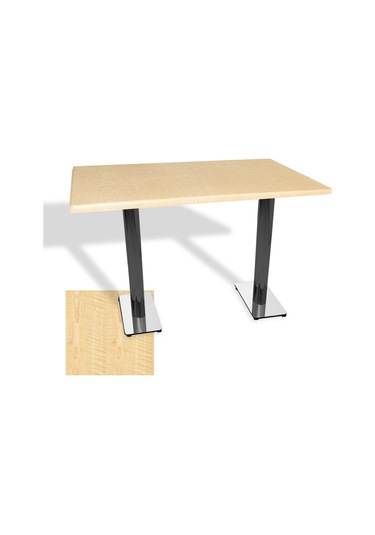 Karanfil Werzalit Masa 70x120