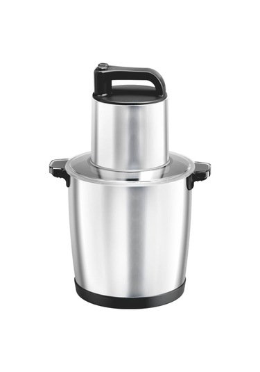 Vosco Hs-a24 Sebze Doğrama Makinesi 12 Litre