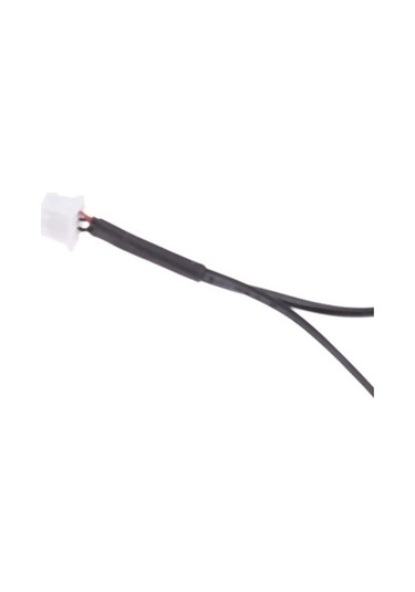 Flybuy Acer E5-575 Laptop İçin Sol/sağ Hoparlör Seti, Yüksek Kalite, Siyah, Plastik, 6.0 X 3.5 Cm/