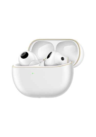 Huawei Freebuds Pro 4 Bluetooth 5.2 Kulak İçi Kulaklık