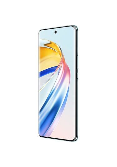 Honor X9B 5G 12 GB 256 GB (Honor Türkiye Garantili)