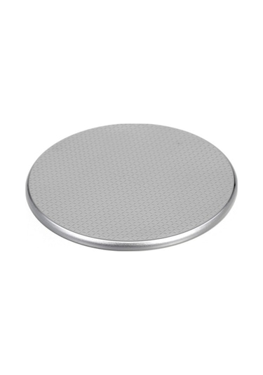 Sandwich Alüminyum 3d Kızılötesi Şarj Cihazı, 5/7.5/10w Hızlı Şarj, Kılıf Ve Şarj Aksesuarları