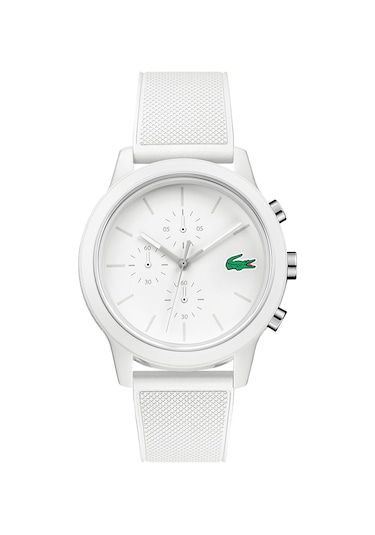 Lacoste LAC2010974 Erkek Kol Saati