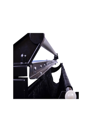 Office Force 2000-71 Sürgülü 1800 Mm Giyotin Ve Ayağı