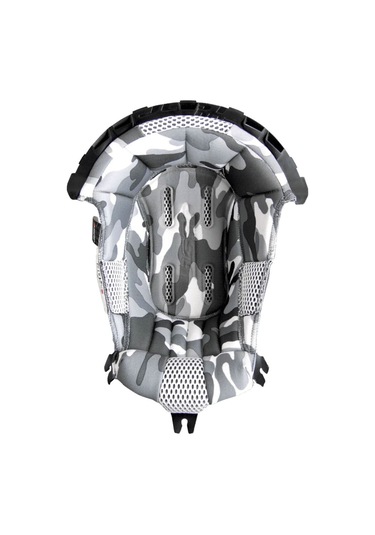 Just1 J39 İç Ped Seti