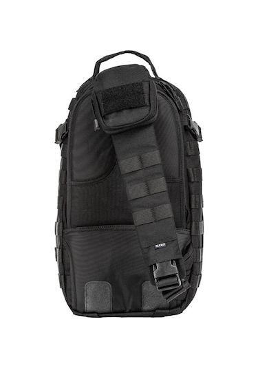 5.11 Rush Moab 10 Tactical Çanta 14 Lt 001