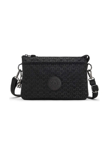 Kipling Rırı Basıc Plus Kadın Çapraz Çanta Kı7502-k59 Çok Renkli