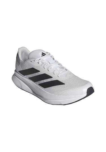 Adidas Duramo Sl2 M Erkek Spor Ayakkabı Beyaz Ih8215-e Beyaz