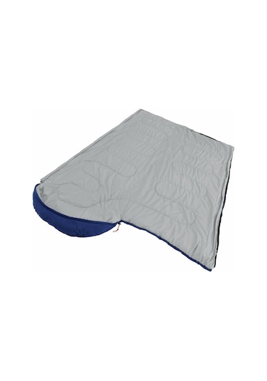 Easy Camp Moon 300 -19 C Ultralight Uyku Tulumu 240189 Çok Renkli