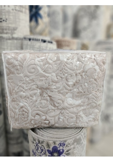 Sarar Gift Tek Kişilik Battaniye (549337618)