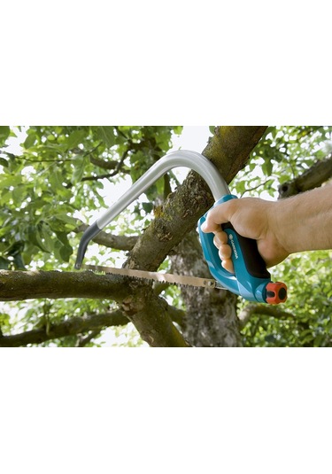 Gardena Comfort Egik Testere 53 Cm