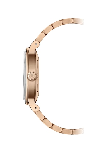 Raymond Weil Millesime Rw2125p545001 Kadın Kol Saati