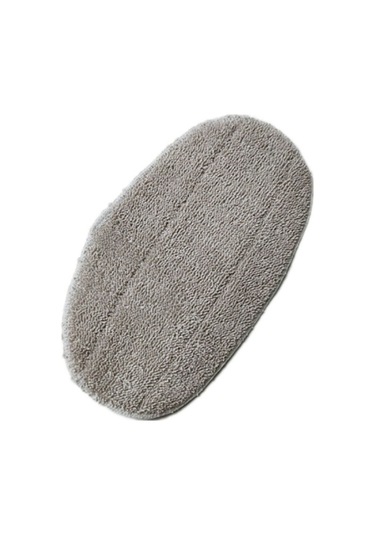 Prestigegoods Twexqny Paspas Bezi 6'lı Set, Leifheit Cleantenso Buharlı Temizleyici İçin, Yüksek Kaliteli Mikrofiber