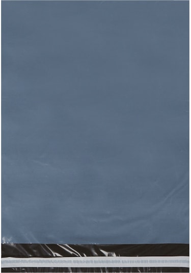 Packanya Cepsiz Kargo Poşeti 100'lü 35 x 45 x 5 CM