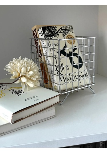 Casavibe Organize 368347601 Gri