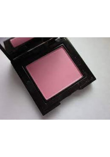Laura Mercier Allık Refill Heather Pink
