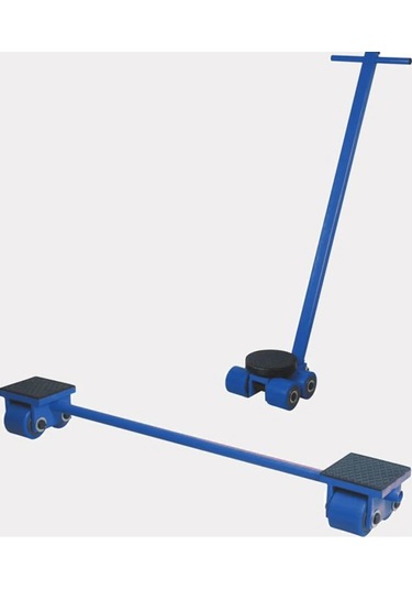 Atlas Atya 8 Domuz Arabası ( Yük Taşıma) Atya 8 Ton