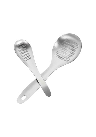 Sarımsak Presi 2 Adet Sarımsak Zencefil Meyve Kök Sebze Rende Kaş Çok Renkli