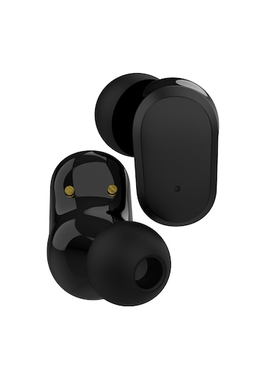 Buff BF23 Tws Bluetooth 5.1 Kulak İçi Kulaklık
