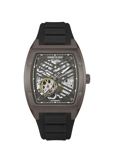 Kenneth Cole KCWGZ0046102 Erkek Kol Saati