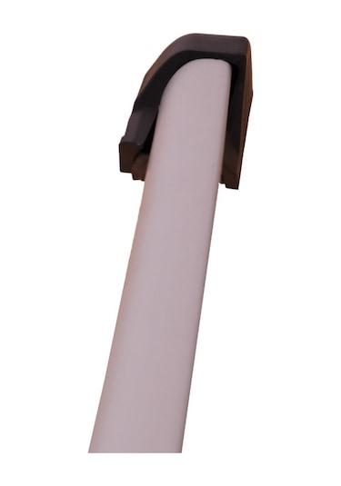 Ford Tourneo Courier Port Bagaj Taşıyıcı Alüminyum Tavan Çıtası