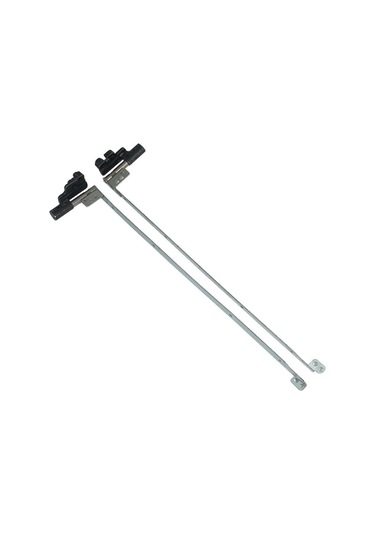 Acer Uyumlu Amzı1000700 Notebook L R Menteşe Takımı