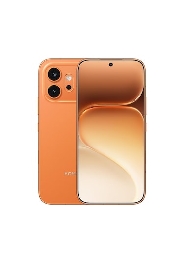 Honor 600 5G 8 GB + 512 GB (Honor Türkiye Garantili)