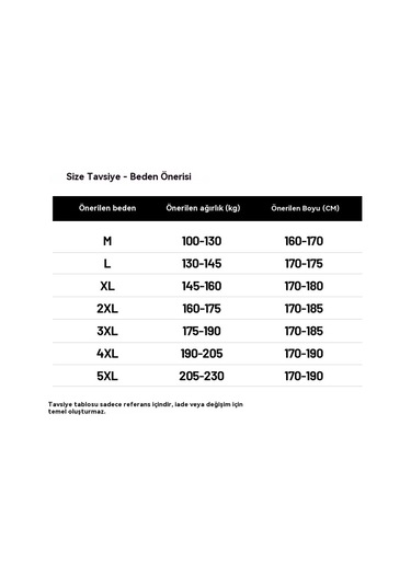 Kadınlar İçin Nasa Kışlık Açık Hava Termal Grafen Pamuklu Giysiler Beyaz