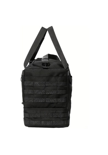 Sandwich Motion003 Ordu Yeşili Molle Sistemi Sırt Askılı Çanta, Haki Yeşili Haki