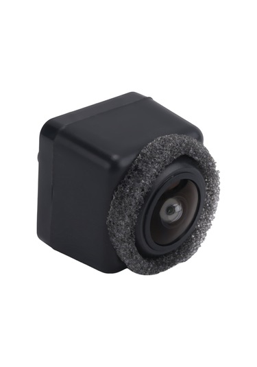 Xiaaokeji Nissan Rogue İçin Ayna Yan Monteli Kamera Geri Vites Park Kamerası