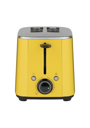 Vestel Retro 2 Dilim Ekmek Kızartma Makinesi