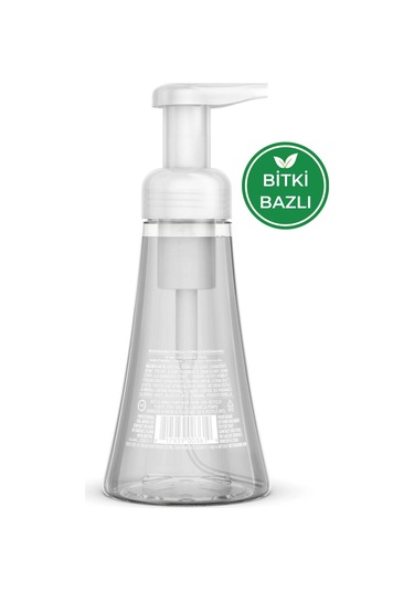 Method Sweet Water El Yıkama Köpüğü 300 ML