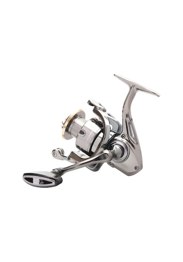 Remixon Prestige 3000 Spin Olta Makinesi