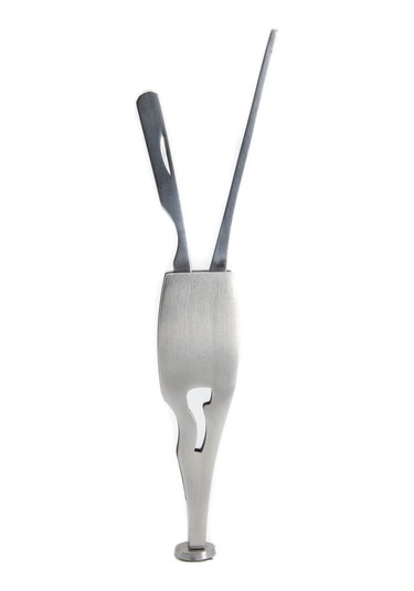 Falco M158 Pipo Kaşığı 480158