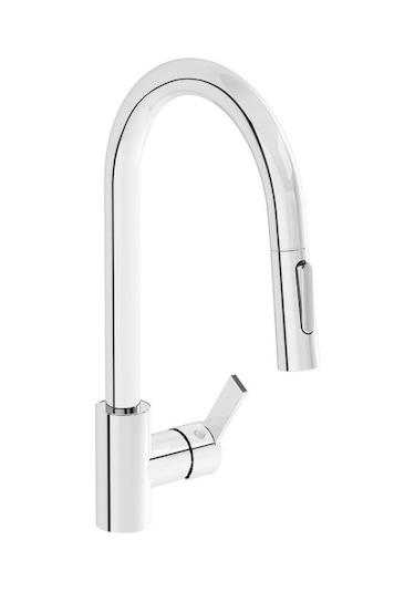 Artema Maestro Pull-Down Eviye Bataryası A42145