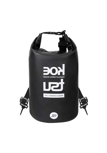 Ganzhoushop Suntek Saklama Kurulu Kürek Seti Çantası Jk