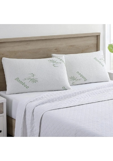 Ortopedik Yastık Boyun Yastığı Visco Yastık Bel Destek Yastığı Ba