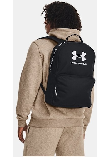 Under Armour UA Loudon Sırt Çantası 1378415-001