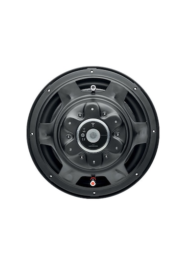 Focal Collection Sub 12 Slim