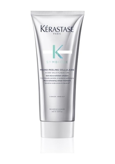 Kerastase Symbiose Micro-Peeling Cellulaire 200 ML
