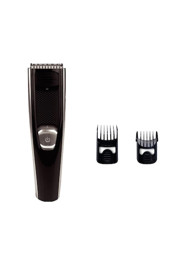 Goldmaster GM-8100 Fiyaka Şarjlı Saç Kesme Makinesi