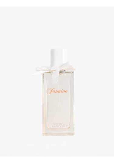Koton Jasmine Kadın Parfüm EDT 100 ML