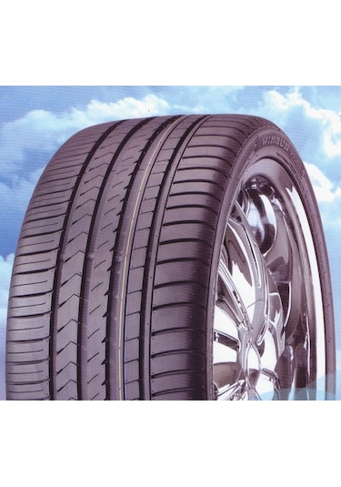 Winrun 205/55 R16 91V R330 Yaz Lastiği 2022