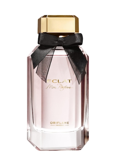 Oriflame Eclat Mon Kadın Parfüm EDP 50 ML