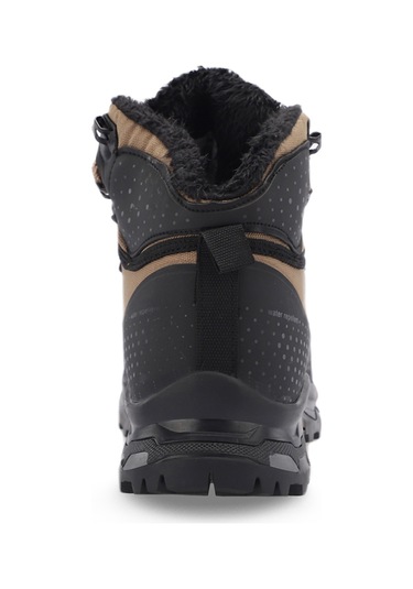 Slazenger HOST IN Kadın  Kum Outdoor